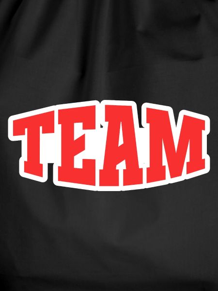 Team