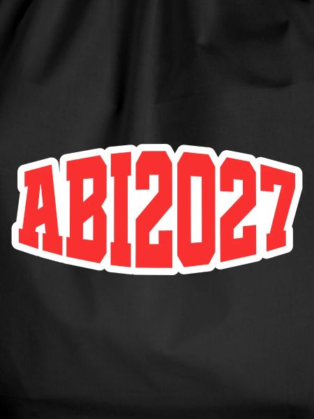 Abi 2027
