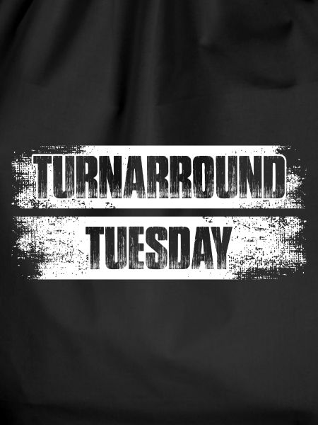 Turnarround tuesday Aktienmarkt Börse Trader