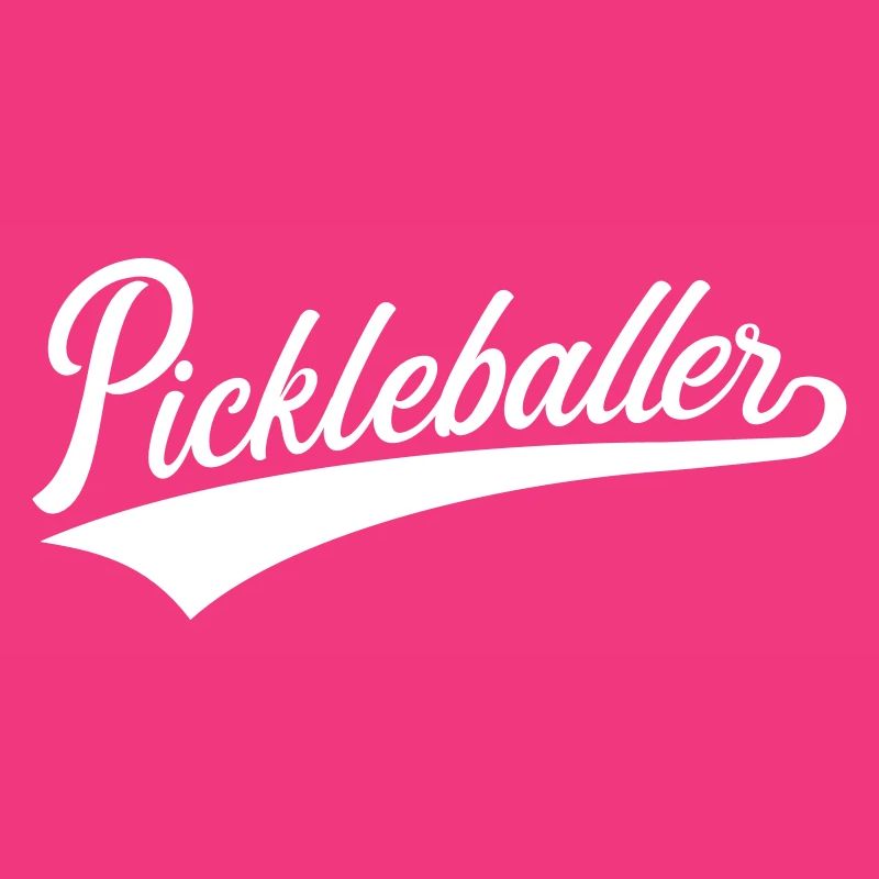 Pickleball