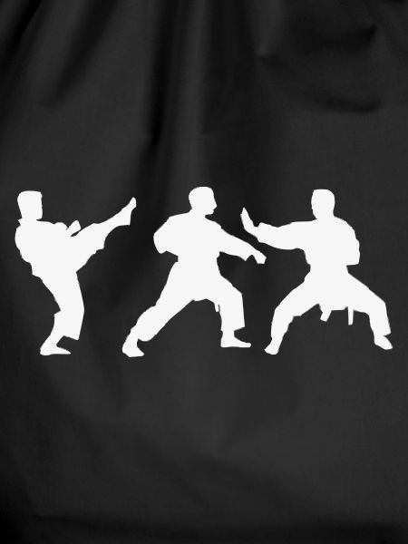 Karate