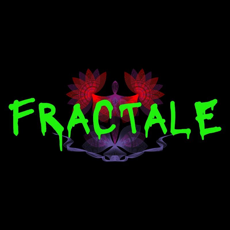Fraktal