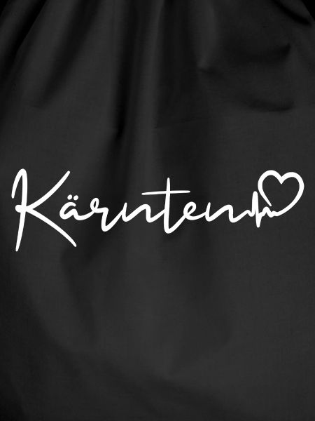 Carinthia heartbeat