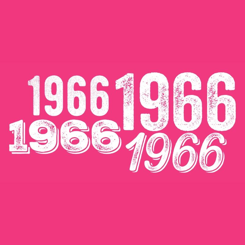 1966