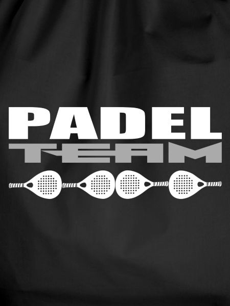 Padel Team