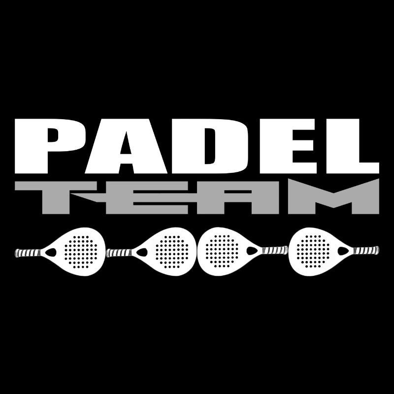 Padel Team