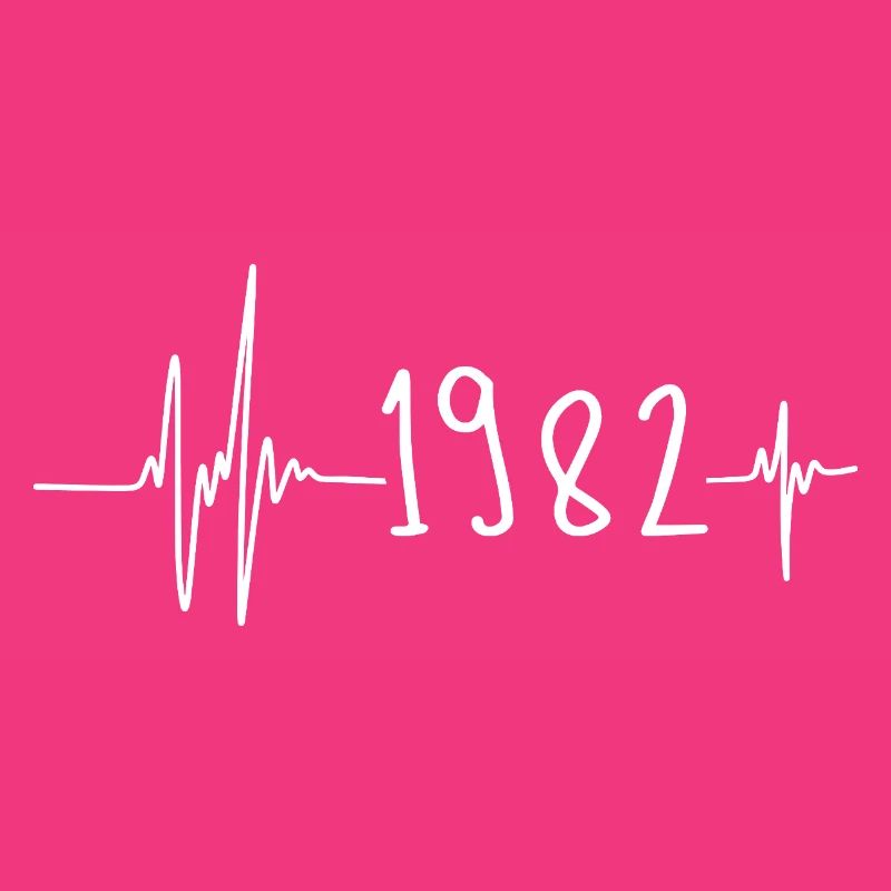 1982