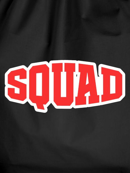 Squad