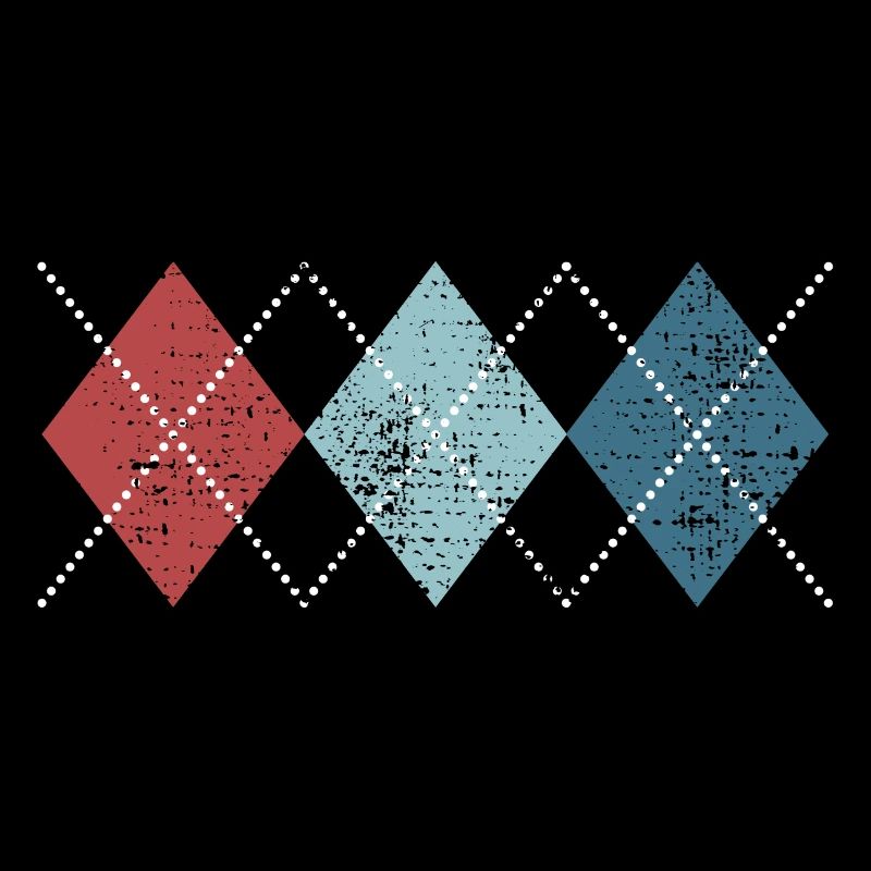 Rockabilly Retro Style