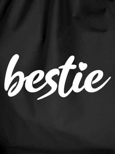 Best Best Best Hearts