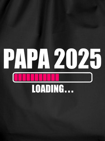 Papa 2025