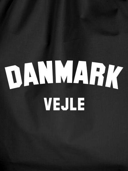 VEJLE, Denmark, Denmark