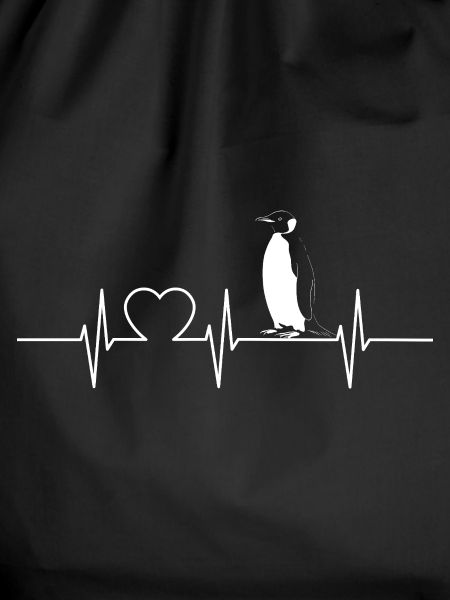 Pinguine Pinguin