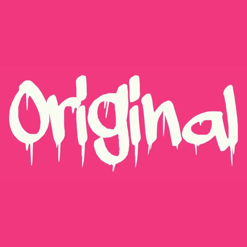 Original