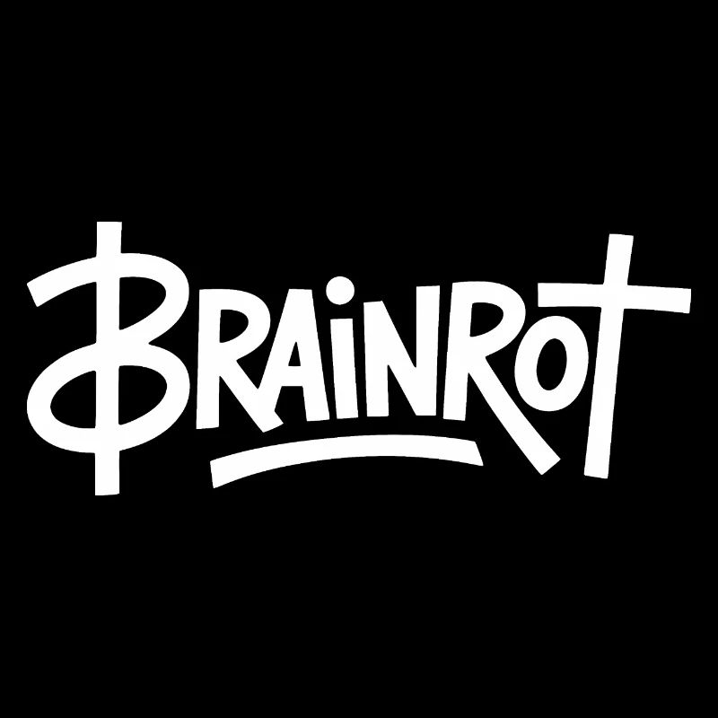 Brainrot - Mèmes Drôles de la Gen Alpha