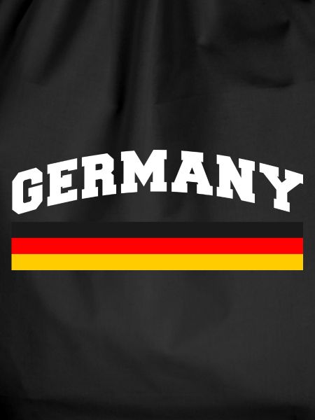 Germany Flag Germany