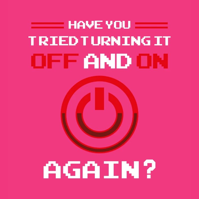 Liste de contrôle d'aide pour le support technique informatique