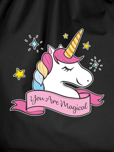 Magical