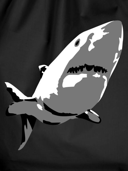 Shark
