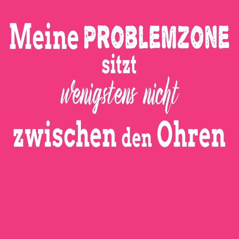 Intelligent Problemzone