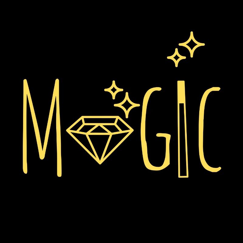 Magic