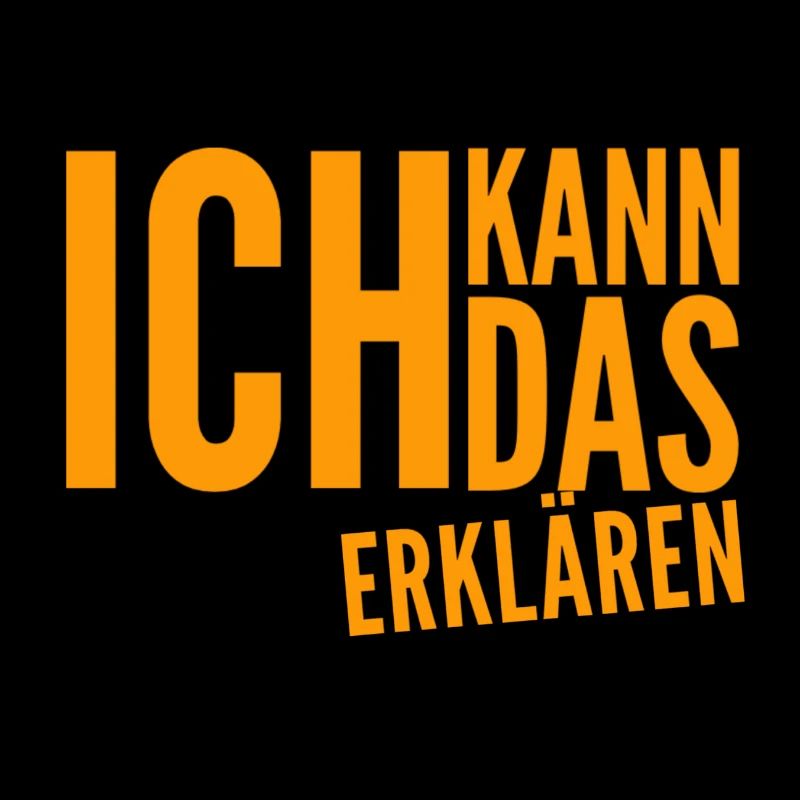 Erklärbär