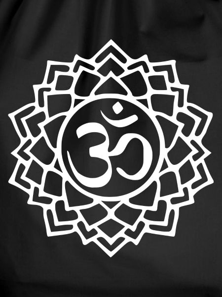 Kronenchakra