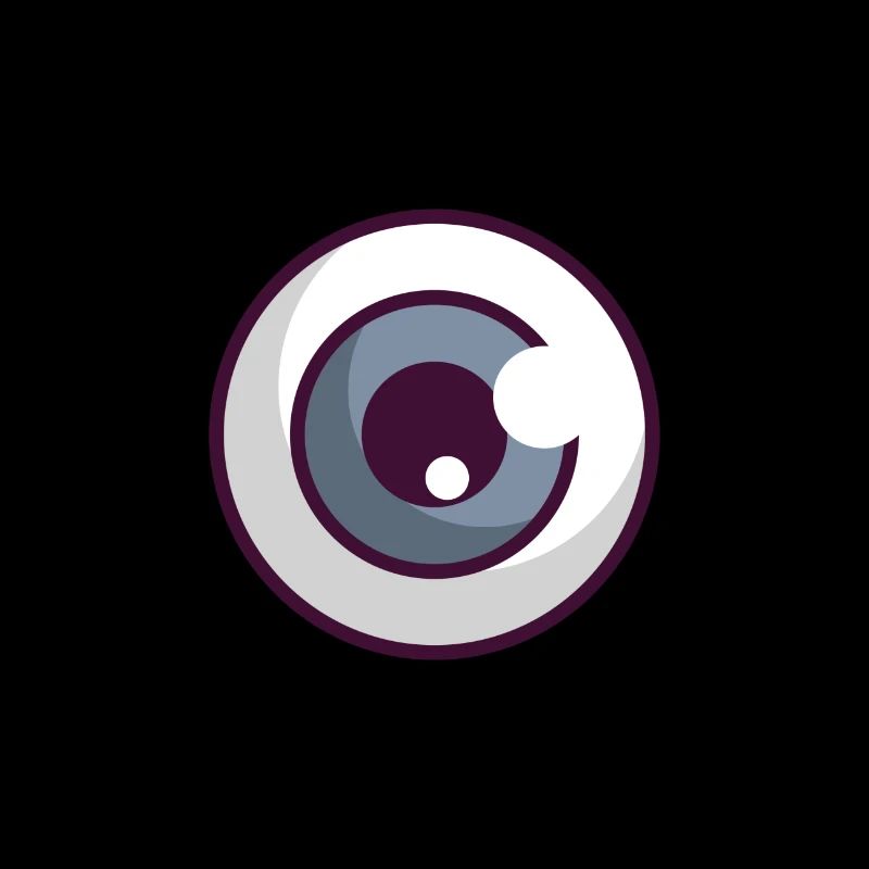 Oeil