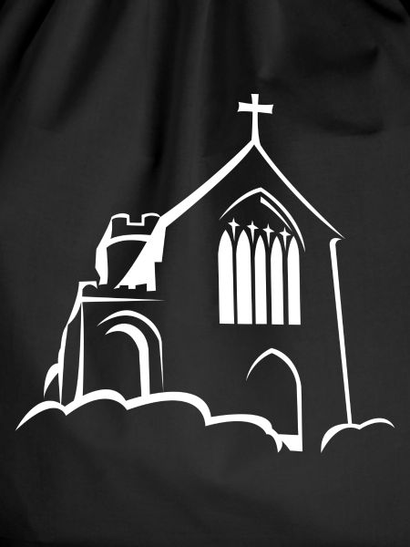 church