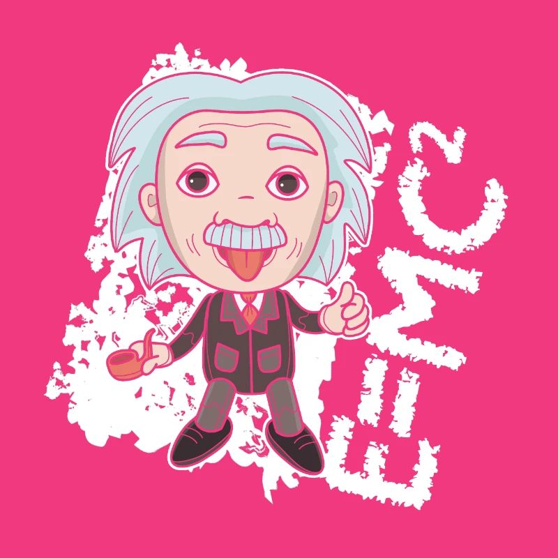 Physics Formula E=mc2