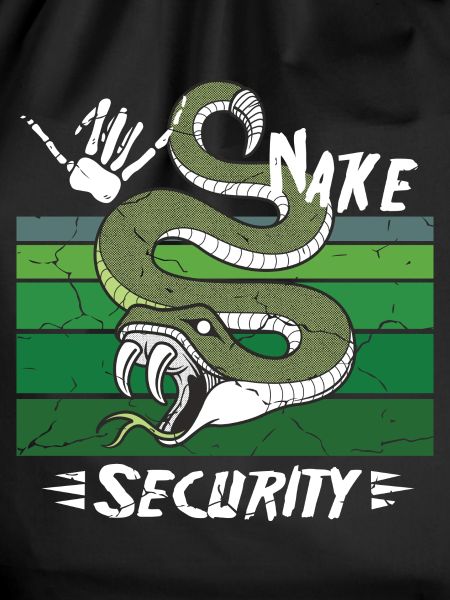 Snake Safety