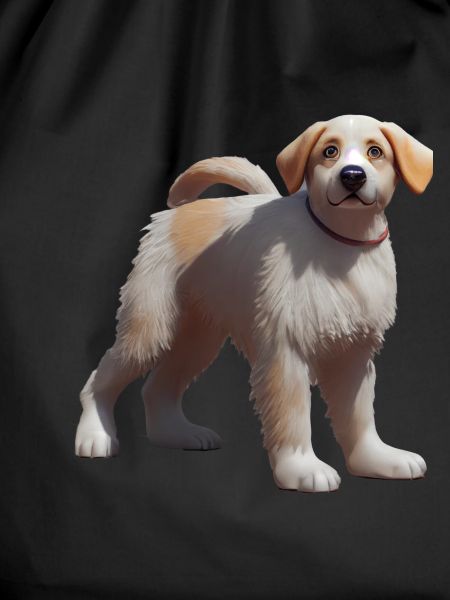 Kangal Dog - Kangal