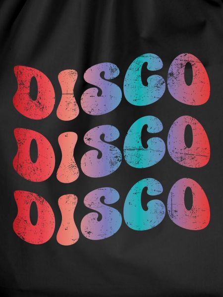 Disco Retro