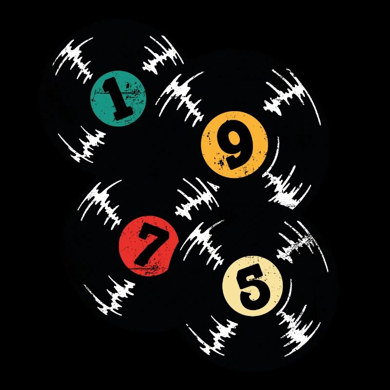 Millésime 1975