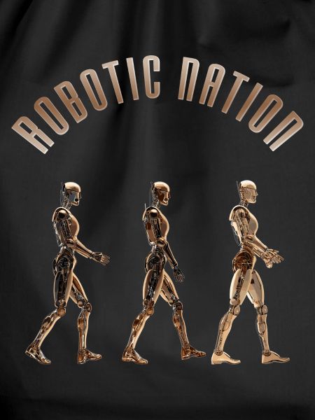 robotic nation 5