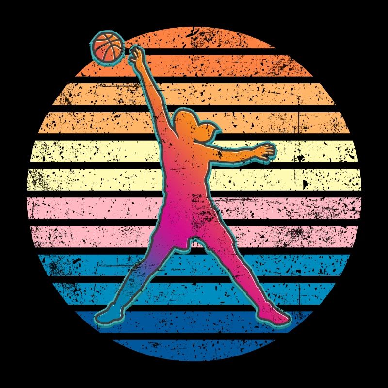 Basketteur