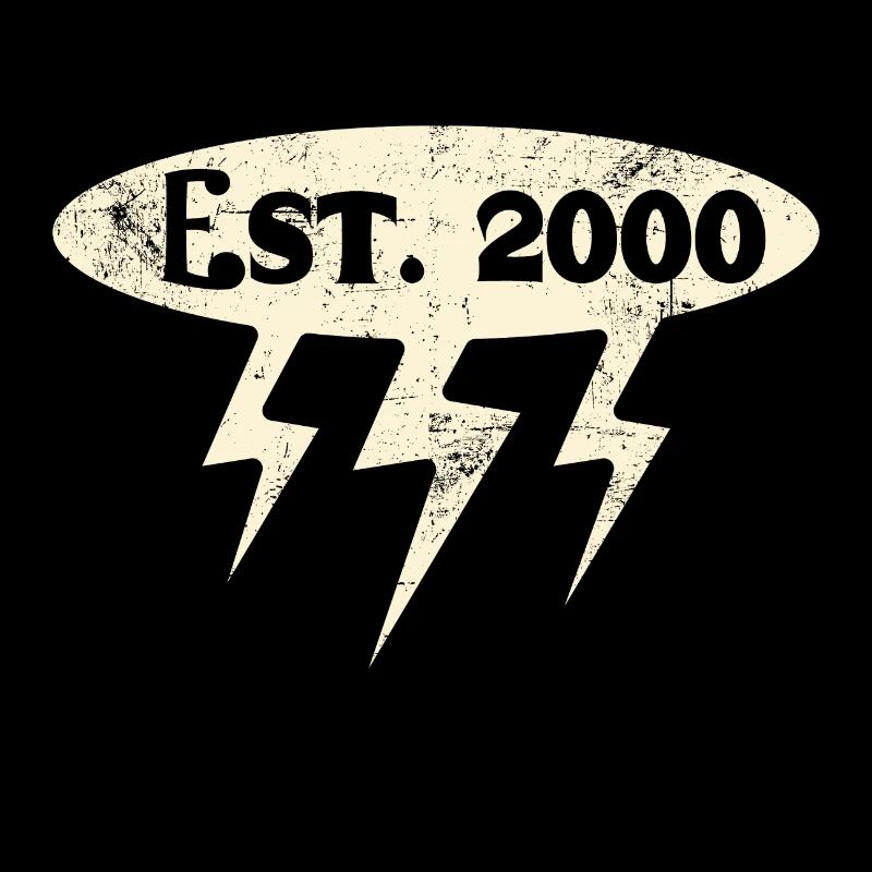 Millésime 2000