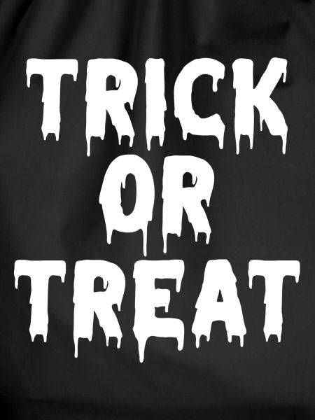 Halloween, Halloween Party, Witch