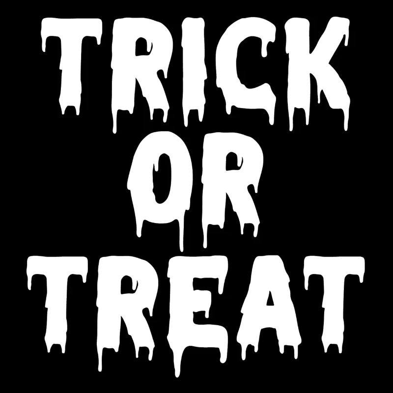 Halloween, Halloween-Party, Hexe