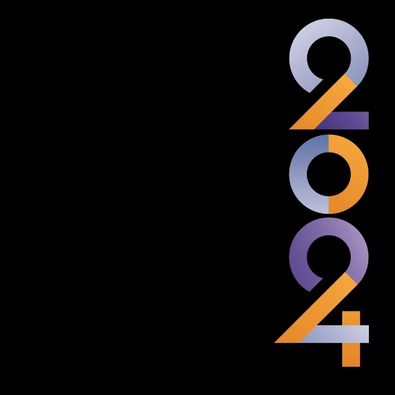 2024