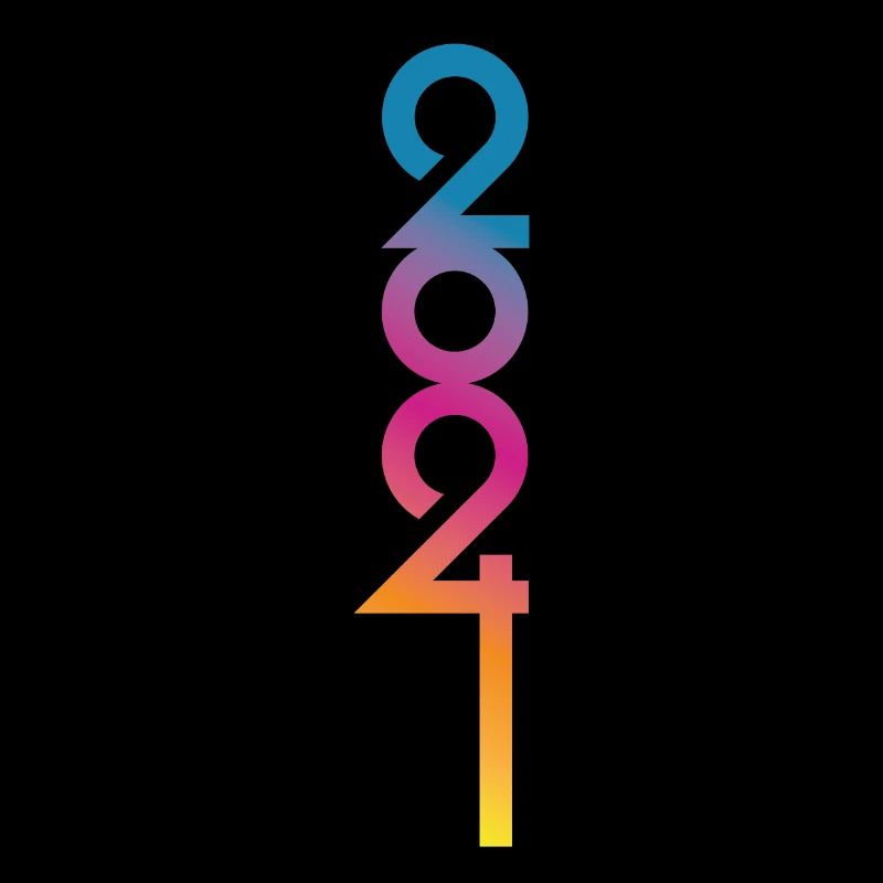 2024