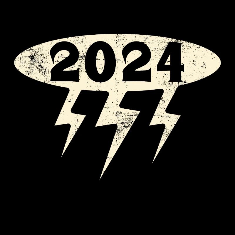 2024