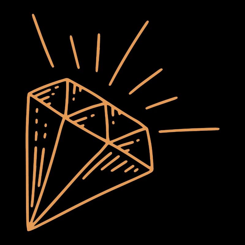 Diamant