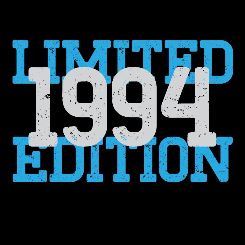 Millésime 1994