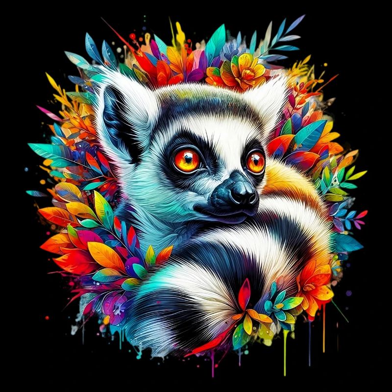 Lemur