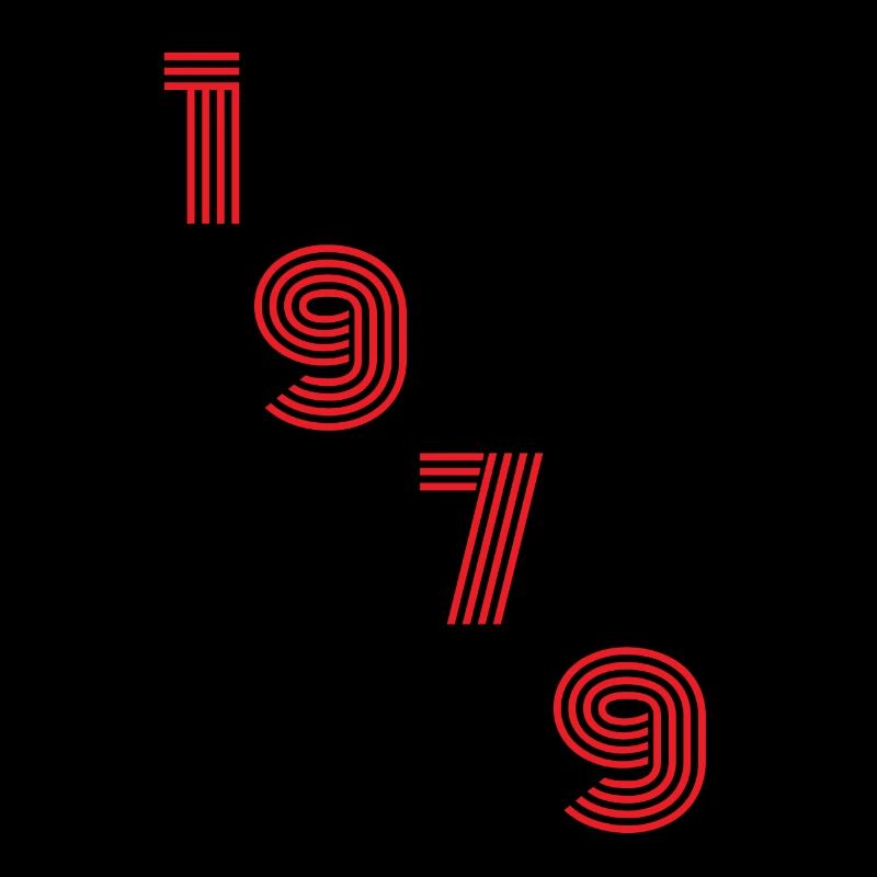 Millésime 1979