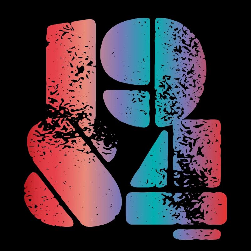 Millésime 1984