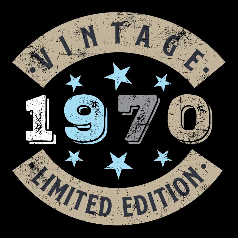 Millésime 1970