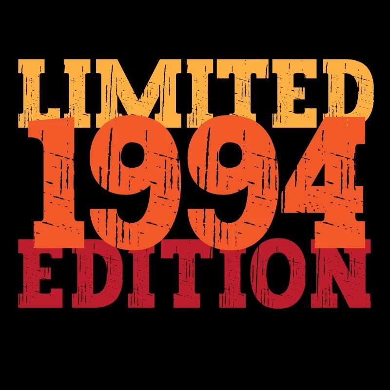 Millésime 1994