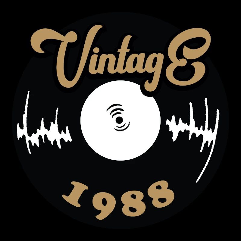 Millésime 1988